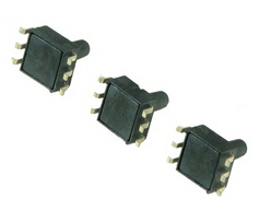 MPM160型壓阻式壓力敏感元件 參數測試儀器與應用概述