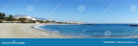 大秦帝國(guó)風(fēng)云錄 與你一同創(chuàng)造屬于游戲的奇跡