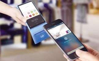 互聯(lián)網(wǎng)+物聯(lián)網(wǎng)+移動支付 撬動萬億公共飲水市場新藍(lán)海