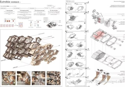 從UIA-霍普杯往屆一等獎作品看移動支付設(shè)備的演變與設(shè)計(jì)創(chuàng)新